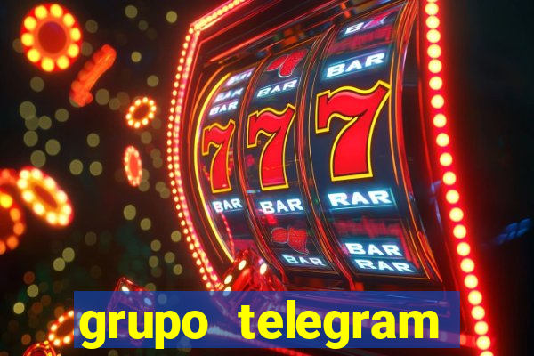 grupo telegram basquete bet365